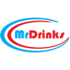 MrDrinks